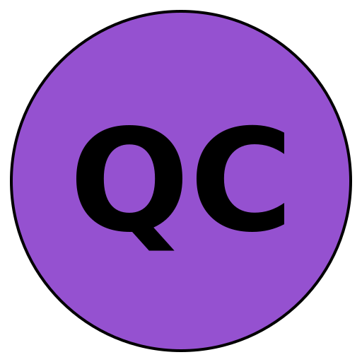 QuickClimb