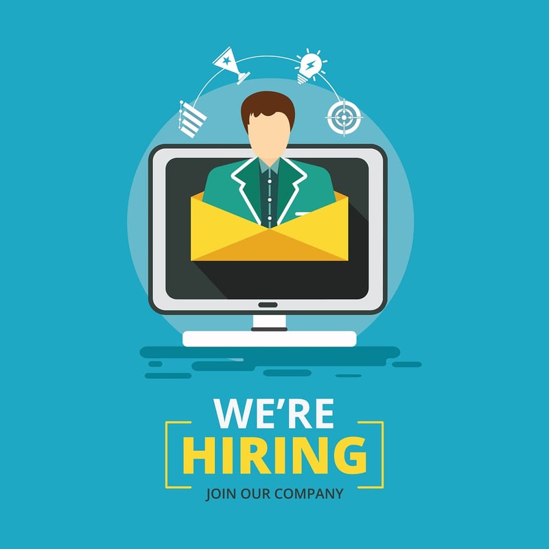 Job Search