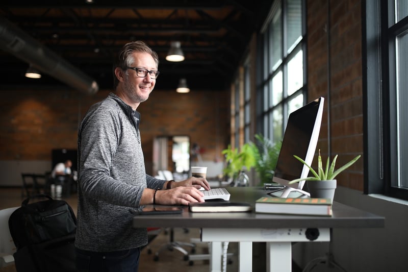 Certification Programs